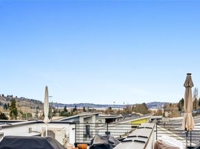 4805 B Delridge Way SW, Seattle WA 98106