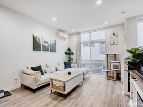 4805 B Delridge Way SW, Seattle WA 98106