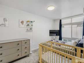 4805 B Delridge Way SW, Seattle WA 98106