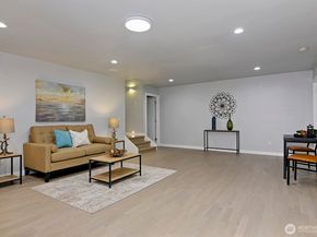 4524 12th Avenue S, Seattle WA 98108