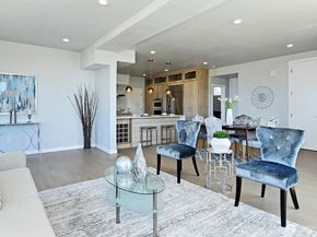 4524 12th Avenue S, Seattle WA 98108