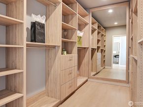 4524 12th Avenue S, Seattle WA 98108