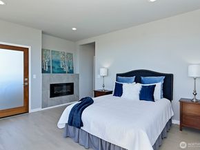 4524 12th Avenue S, Seattle WA 98108