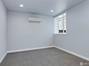 4524 12th Avenue S, Seattle WA 98108