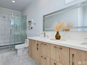 4524 12th Avenue S, Seattle WA 98108