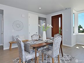 4524 12th Avenue S, Seattle WA 98108