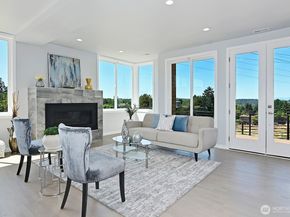 4524 12th Avenue S, Seattle WA 98108