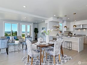 4524 12th Avenue S, Seattle WA 98108