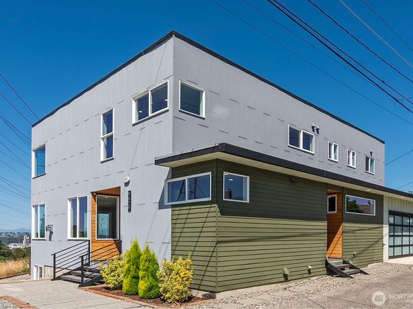 4524 12th Avenue S, Seattle WA 98108