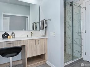 4524 12th Avenue S, Seattle WA 98108