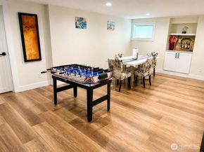 4326 NE 44th Street, Seattle WA 98105