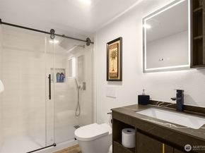 4326 NE 44th Street, Seattle WA 98105
