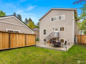 4326 NE 44th Street, Seattle WA 98105