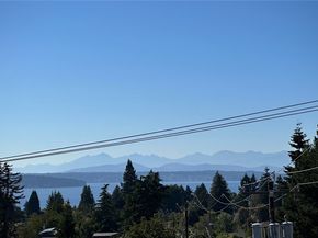 4203 SW Raymond Street, Seattle WA 98136