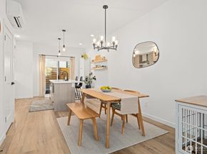 4203 SW Raymond Street, Seattle WA 98136