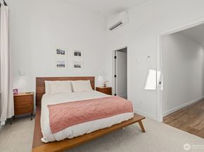 4203 SW Raymond Street, Seattle WA 98136