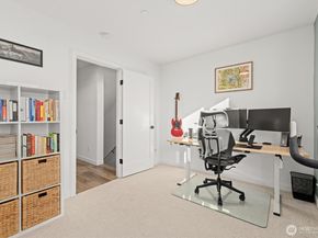 4203 SW Raymond Street, Seattle WA 98136