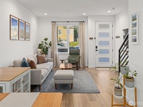 4203 SW Raymond Street, Seattle WA 98136