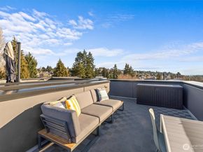 4203 SW Raymond Street, Seattle WA 98136