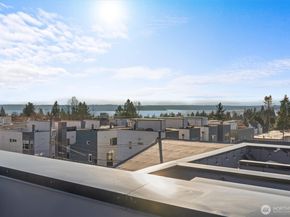 4203 SW Raymond Street, Seattle WA 98136