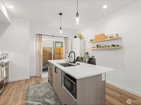 4203 SW Raymond Street, Seattle WA 98136