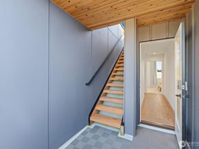 4203 SW Raymond Street, Seattle WA 98136