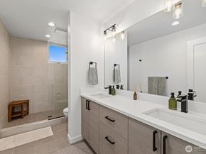 4203 SW Raymond Street, Seattle WA 98136