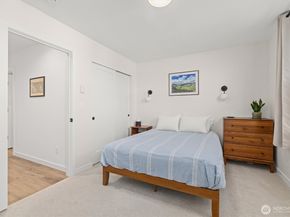 4203 SW Raymond Street, Seattle WA 98136