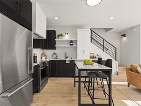 2562 30th Avenue W, Seattle WA 98199