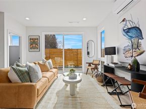 2562 30th Avenue W, Seattle WA 98199