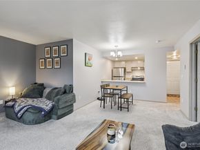 11532 15th Avenue NE 202, Seattle WA 98125