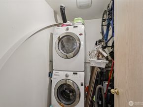 11532 15th Avenue NE 202, Seattle WA 98125