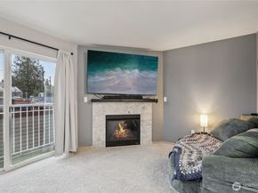 11532 15th Avenue NE 202, Seattle WA 98125