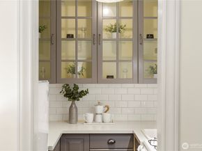 1726 15th Avenue 14, Seattle WA 98122