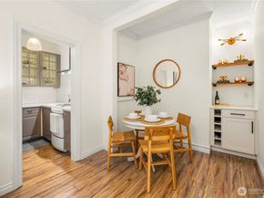 1726 15th Avenue 14, Seattle WA 98122