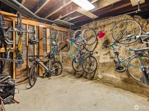 1726 15th Avenue 14, Seattle WA 98122