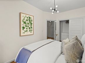 1726 15th Avenue 14, Seattle WA 98122