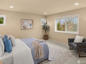 818 S 36th Place, Renton WA 98055