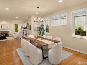 818 S 36th Place, Renton WA 98055