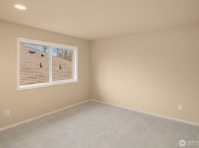 818 S 36th Place, Renton WA 98055