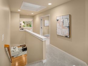 818 S 36th Place, Renton WA 98055