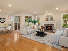 818 S 36th Place, Renton WA 98055