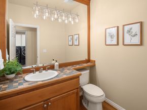 818 S 36th Place, Renton WA 98055