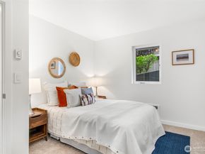 1211 S Grand Street, Seattle WA 98144