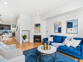 1211 S Grand Street, Seattle WA 98144