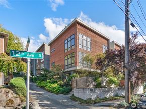 1211 S Grand Street, Seattle WA 98144