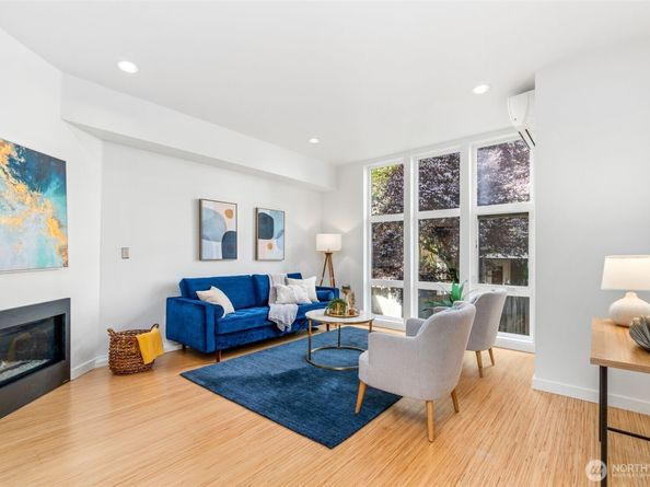 1211 S Grand Street, Seattle WA 98144