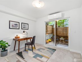 1211 S Grand Street, Seattle WA 98144