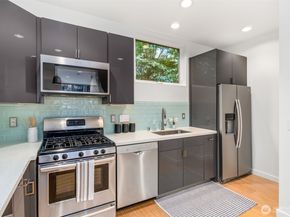 1211 S Grand Street, Seattle WA 98144