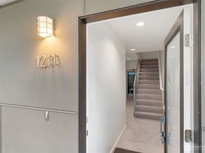 1211 S Grand Street, Seattle WA 98144